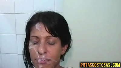 Parim porno