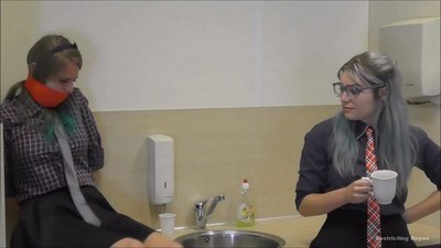 Seotud porno