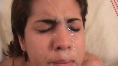 Porno mustaga