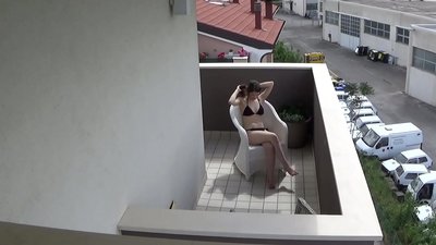 Prantsuse porno