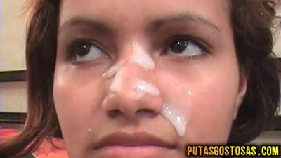Brasiilia porno