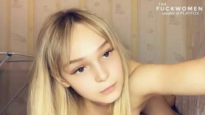 Noor porno