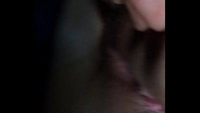 Autoporno