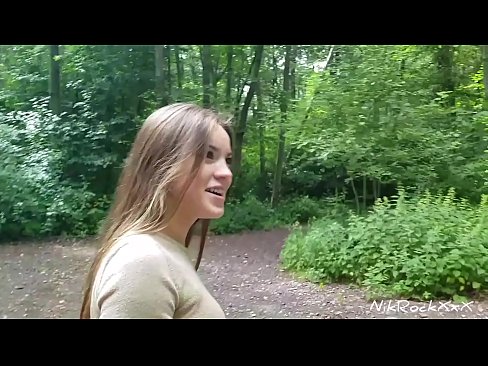 ❤️ Soovitasin Evelinale, et me keppiksime avalikus kohas! Ta ütles jah. Siis ma keppisin teda perse ja sperma tema suhu. Siis pissis ta end täis. ️ Sluts at porn et.pornjimbo.ru ️❤