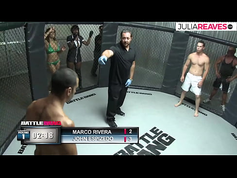 ❤️ Ultimate Fighter nabib numbritüdrukut kohe pärast võitlust ringis ️ Sluts at porn et.pornjimbo.ru ️❤