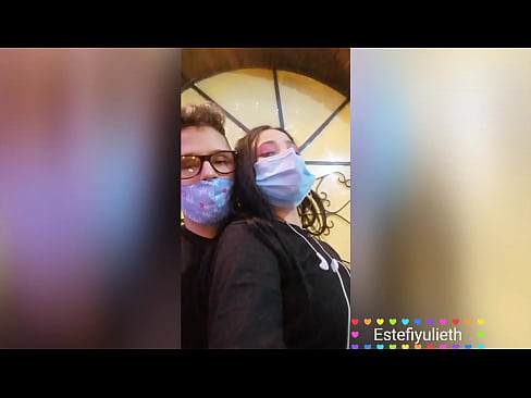 ❤️ Kuradi karantiin ajab mind hulluks. ️ Sluts at porn et.pornjimbo.ru ️❤