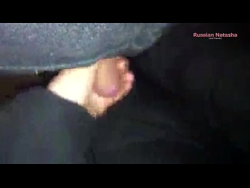 ❤️ ALATINE SEKSIMINE STREETIL / Kui see video saab 100k vaatamist ja 100 kommentaari - ma saadan kõigile kommentaarides minu alasti pildid ️ Sluts at porn et.pornjimbo.ru ️❤