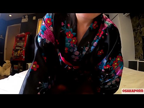 ❤️ Noor cosplay tüdruk armastab seksi orgasmini pritsiga hobusemees ja blowjob. Aasia tüdruk karvase tussu ja ilusate tissidega traditsioonilises jaapani kostüümis amatöörvideos, mis näitab masturbeerimist fuck mänguasjadega. Sakura 3 OSAKAPORN. ️ Sluts at porn et.pornjimbo.ru ️❤