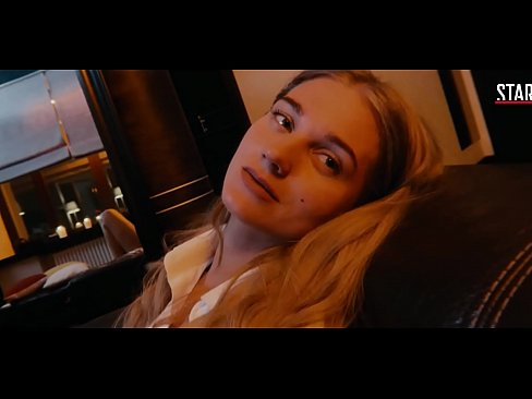 ❤️ SEKSISTSEEN KRISTINA ASMUS (FULL HD 1080) ️ Sluts at porn et.pornjimbo.ru ️❤