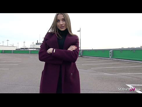 ❤️ SAKSA SKAUT ON UNISTUS, MIS PUUDUTAB STEELE, PARKIMISPLATSIL KIHUTAMINE JA SEKSIKAS RAHA EEST ️ Sluts at porn et.pornjimbo.ru ️❤