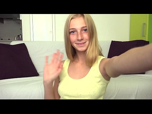 ❤️ Kui mul on igav, masturbeerin laisalt oma roosa tussu ️ Sluts at porn et.pornjimbo.ru ️❤