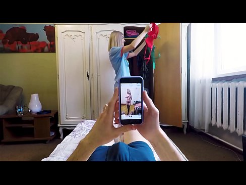 ❤️ Kasupoeg tegi oma venna sperma vahetult enne ema koju tulekut ️ Sluts at porn et.pornjimbo.ru ️❤