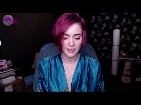 ❤️ Instruktsioon venelannast ingliskeelsele väljaöppimisele ️ Sluts at porn et.pornjimbo.ru ️❤
