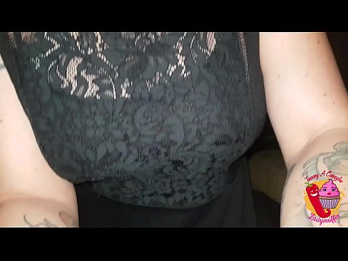 ❤️ Lutakas õepoeg annab talle blowjobi ja hispaania keelt ️ Sluts at porn et.pornjimbo.ru ️❤