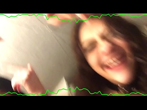 ❤️ Kaks seksikas brünett emotsionaalsed püksikud jäävad kurikaelad veidike ämma ️ Sluts at porn et.pornjimbo.ru ️❤