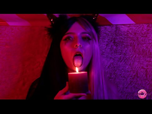 ❤️ Kirglik blowjob seksikalt succubusilt koos suu täitumisega ️ Sluts at porn et.pornjimbo.ru ️❤