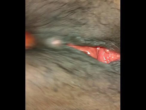 ❤️ Laita mu paks tussu laiali ja pane see pritsima ️ Sluts at porn et.pornjimbo.ru ️❤