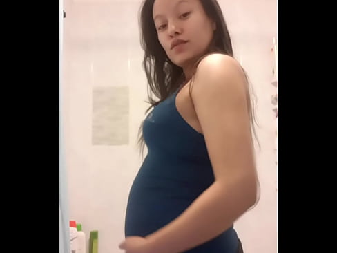 ❤️ KUUMIM KOLUMBIA LITS NETIS ON TAGASI, RASE, TAHAN NEID JÄLGIDA KA AADRESSIL https://onlyfans.com/maquinasperfectas1. ️ Sluts at porn et.pornjimbo.ru ️❤