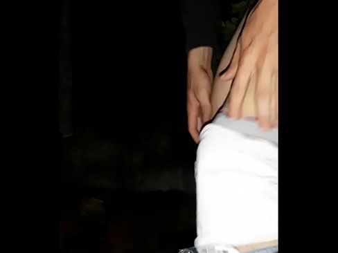 ❤️ Minu naaber hüppas minu karantiiniseina peale ️ Sluts at porn et.pornjimbo.ru ️❤