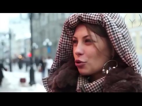❤️ Õppefilmi seksitunnid, tehnikad ja poosid naise orgasmi saavutamiseks,kuidas seksida korralikult, erootiline massaaž, pritsikoolitus ️ Sluts at porn et.pornjimbo.ru ️❤