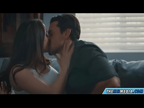 ❤️ Romantiline seks hea rinnaga emaga ️ Sluts at porn et.pornjimbo.ru ️❤