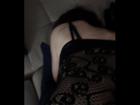 ❤️ Si ja perdasham babava Bugarka ka mene in stan. ️ Sluts at porn et.pornjimbo.ru ️❤