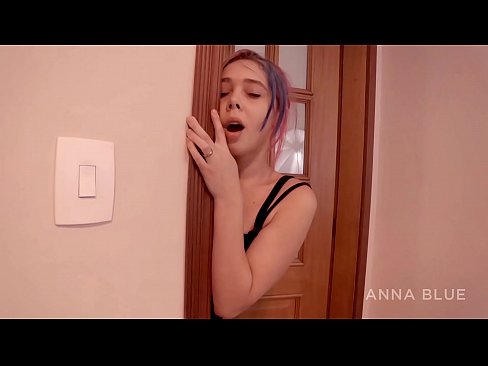 ❤️ Sain oma venna peale tagasi. Ma seksisin tema sõbrannaga. lesbi tasub kätte. ️ Sluts at porn et.pornjimbo.ru ️❤