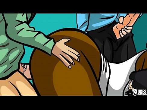 ❤️ Õpilased seksivad musta õpetajaga pärast kooli ️ Sluts at porn et.pornjimbo.ru ️❤