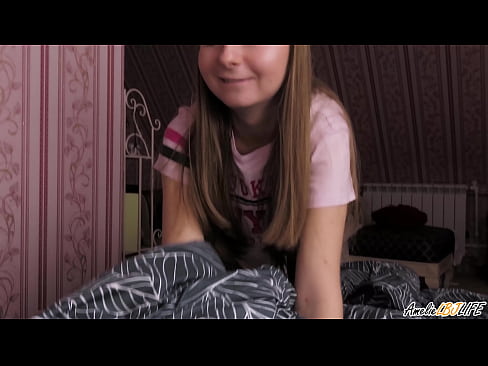 ❤️ Blondie imeb oma BFF-i sügavalt ja saab sperma suhu ️ Sluts at porn et.pornjimbo.ru ️❤