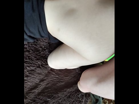 ❤️ Venelanna kurtmine kodus anaal osa 2 ️ Sluts at porn et.pornjimbo.ru ️❤