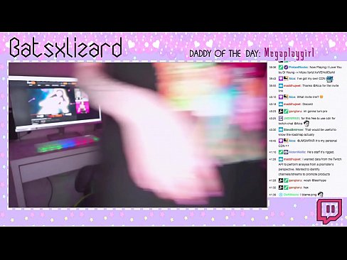 ❤️ GAMER UNUSTAS STRIIMI VÄLJA LÜLITADA JA PRITSIS OTSEÜLEKANDES VÄLJA ️ Sluts at porn et.pornjimbo.ru ️❤